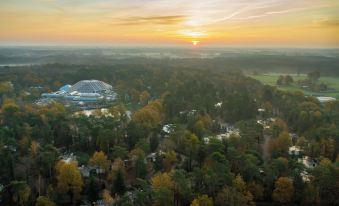 Center Parcs Erperheide