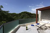 Sandos Caracol Nature Resort & Water Park - Romantic