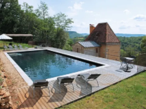 拉格朗日米洛 貝納克和卡澤納克酒店