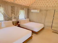Ken Resort Hotels in Panna