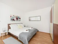 Villa Outback Zadarvillas Hotels in Buković
