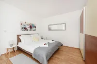 Villa Outback Zadarvillas