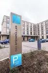 Das Steinmüller Hotel Hotels in Engelskirchen