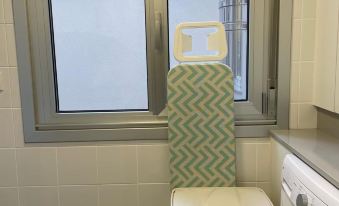 Cíes Premium Suitel García Barbón 73 - Love Your Stay