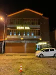 Dear Otel Uzungol