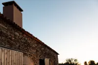 Herdade Dos Abegões Hotels in Monsanto