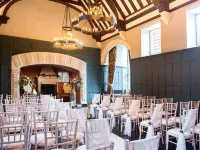 The Highfield House Hotels in Driffield