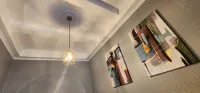 Hotel Voila Londres - พร้อมWifi
