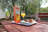 Magnolija Apartment, Sleeps 3 - acceptant les animaux