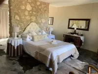 Tarentaal Guest Farm Hotels in Ombika
