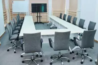 Hotel Amaranth Hotels in Kibaha