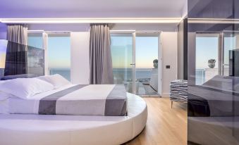 Hibrido Boutique Hotel & Spa