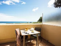 Residence Pierre & Vacances les Balcons de Collioure Hotels in Collioure