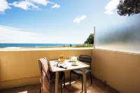 Residence Pierre & Vacances les Balcons de Collioure Hotels in Collioure