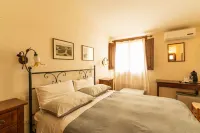 Agriturismo Il Giglio Hotels in Oristanon maakunta