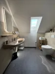 Ferienhaus Möhrle 5 Hotels in Bodman-Ludwigshafen