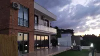 Vista Vills Hotels in Yavuzselim Mahallesi