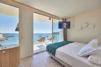 Universal Hotel Aquamarin Hotels in Sant Elm