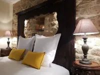 B&B Domaine de Keryargon Hôtels à : Landévant