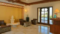 Indana Palace, Jodhpur - spa