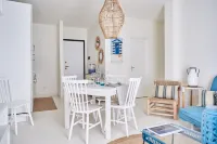 Cala Banana in Golfo Aranci