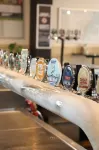 The Court House Hotel Hotels in Gunnedah