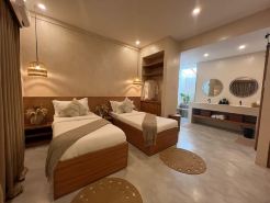 Lio Villas Resort