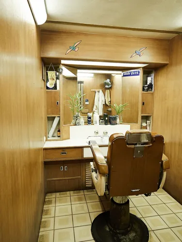 รูปภาพของโรงแรมโฆษิต