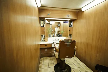 รูปภาพของโรงแรมโฆษิต