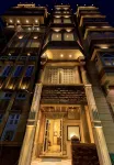Kankariya Heritage - 3-Sterne