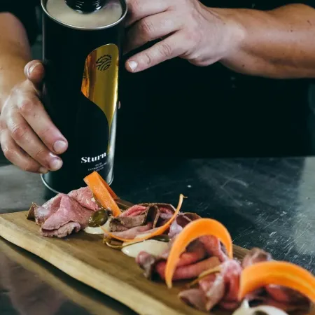 Masseria Borgo Santuri