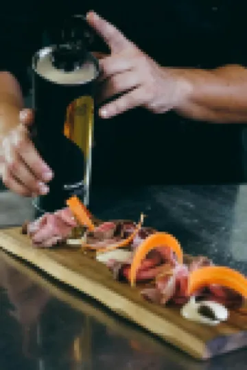 Masseria Borgo Santuri