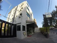 Mozaika Guesthouse 2 - 民泊