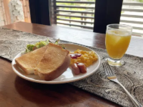 Hotel Palms - Adults Only Hotels in Moriyama