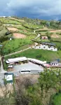 Suites del Lago Hotels in Marinilla