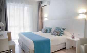 Bluesea Piscis - Adults Only