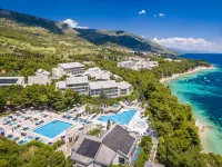 Bretanide Sport & Wellness Resort - All Inclusive Hotels in Bol