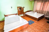 Gracias Inn Boracay
