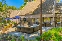 Alpine Studio at Mount Bachelor