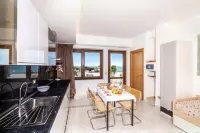 3365 A Casa di Anna - Ilaria by Barbarhouse