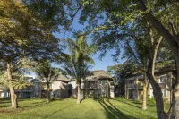 Veranda Tamarin Hotel and Spa, 3 Star