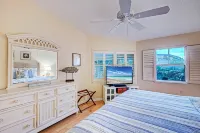 Siesta Bayside Condo