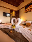 Pousada Ponta Da Pedra Hotels in Jericoacoara
