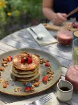 Boutique Hotel Lytel Blue Hotels in Bladel