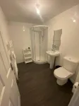 2 Bedroom Apt Leamington Spa