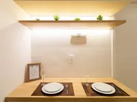 ستوديو لاجونا Hotels near مسرح ألفا