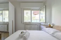 Joivy Banfi Apartment - Lejligheder
