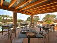 Dolcevita Egadi Resort - Adult Only Hotel a Levanzo