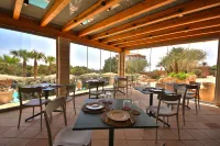 Dolcevita Egadi Resort - Adult Only Hotels in Levanzo