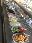 Hotel Bulut Hôtels à : Erzincan